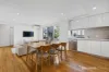 4/16 King George Street, Innaloo, WA 6018