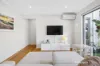 4/16 King George Street, Innaloo, WA 6018-Image