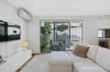 4/16 King George Street, Innaloo, WA 6018-Image