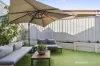 4/16 King George Street, Innaloo, WA 6018-Image