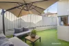 4/16 King George Street, Innaloo, WA 6018-Image