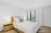 4/16 King George Street, Innaloo, WA 6018-Image
