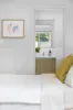 4/16 King George Street, Innaloo, WA 6018-Image