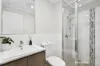 4/16 King George Street, Innaloo, WA 6018-Image