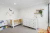 4/16 King George Street, Innaloo, WA 6018-Image