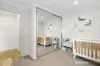 4/16 King George Street, Innaloo, WA 6018-Image