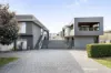 4/16 King George Street, Innaloo, WA 6018-Image