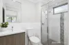 4/16 King George Street, Innaloo, WA 6018-Image