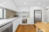 4/16 King George Street, Innaloo, WA 6018-Image