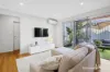 4/16 King George Street, Innaloo, WA 6018-Image