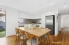 4/16 King George Street, Innaloo, WA 6018-Image
