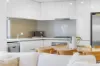 4/16 King George Street, Innaloo, WA 6018-Image