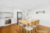 4/16 King George Street, Innaloo, WA 6018-Image