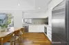 4/16 King George Street, Innaloo, WA 6018-Image