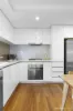 4/16 King George Street, Innaloo, WA 6018-Image