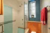 4/16 Macleay Street, Elizabeth Bay, NSW 2011-Image