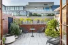 4/16 Macleay Street, Elizabeth Bay, NSW 2011-Image
