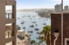 4/16 Macleay Street, Elizabeth Bay, NSW 2011-Image