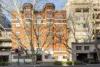 4/16 Macleay Street, Elizabeth Bay, NSW 2011-Image