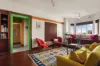 4/16 Macleay Street, Elizabeth Bay, NSW 2011-Image