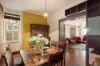 4/16 Macleay Street, Elizabeth Bay, NSW 2011-Image