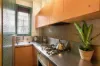 4/16 Macleay Street, Elizabeth Bay, NSW 2011-Image