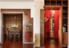 4/16 Macleay Street, Elizabeth Bay, NSW 2011-Image