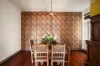 4/16 Macleay Street, Elizabeth Bay, NSW 2011-Image