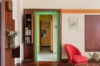 4/16 Macleay Street, Elizabeth Bay, NSW 2011-Image