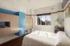 4/16 Macleay Street, Elizabeth Bay, NSW 2011-Image
