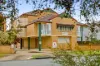 4/16 Murphy Street, Scarborough, Qld 4020