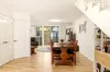 4/16 Murphy Street, Scarborough, Qld 4020-Image