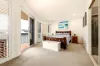 4/16 Murphy Street, Scarborough, Qld 4020-Image