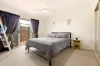 4/16 Murphy Street, Scarborough, Qld 4020-Image