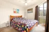 4/16 Murphy Street, Scarborough, Qld 4020-Image