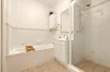4/16 Murphy Street, Scarborough, Qld 4020-Image