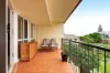 4/16 Murphy Street, Scarborough, Qld 4020-Image