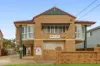 4/16 Murphy Street, Scarborough, Qld 4020-Image