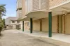 4/16 Murphy Street, Scarborough, Qld 4020-Image