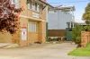 4/16 Murphy Street, Scarborough, Qld 4020-Image