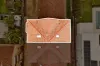 4/16 Murphy Street, Scarborough, Qld 4020-Image