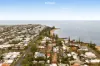4/16 Murphy Street, Scarborough, Qld 4020-Image