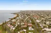 4/16 Murphy Street, Scarborough, Qld 4020-Image