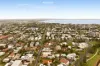 4/16 Murphy Street, Scarborough, Qld 4020-Image