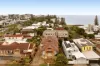 4/16 Murphy Street, Scarborough, Qld 4020-Image