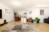 4/16 Murphy Street, Scarborough, Qld 4020-Image