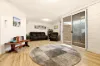 4/16 Murphy Street, Scarborough, Qld 4020-Image