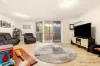 4/16 Murphy Street, Scarborough, Qld 4020-Image