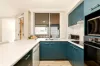 4/16 Murphy Street, Scarborough, Qld 4020-Image