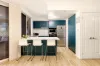 4/16 Murphy Street, Scarborough, Qld 4020-Image